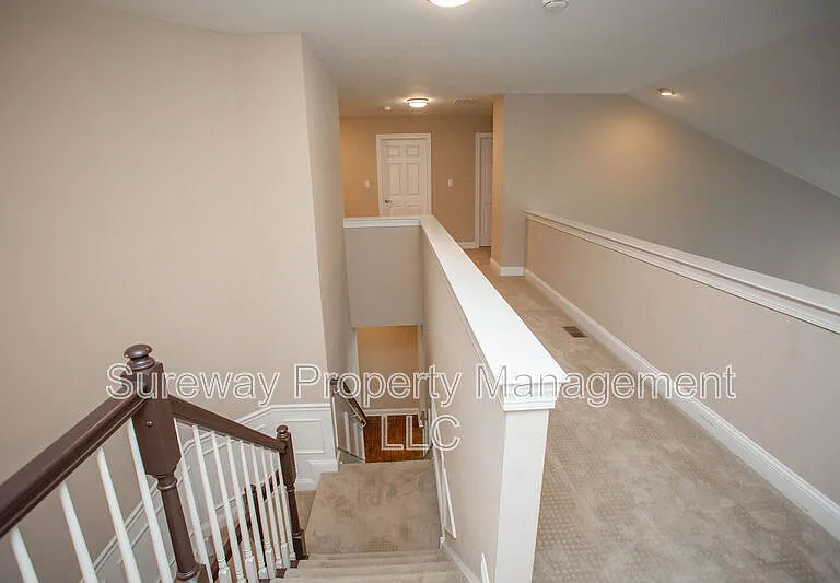 7 Amaryllis Ln — Photo 22