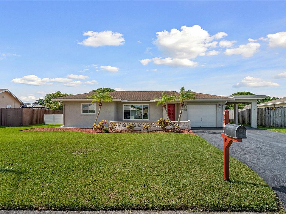 1st image of 9704 NW 67TH Street
