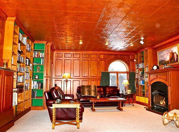 2nd image of 121 Beech Hill Cir