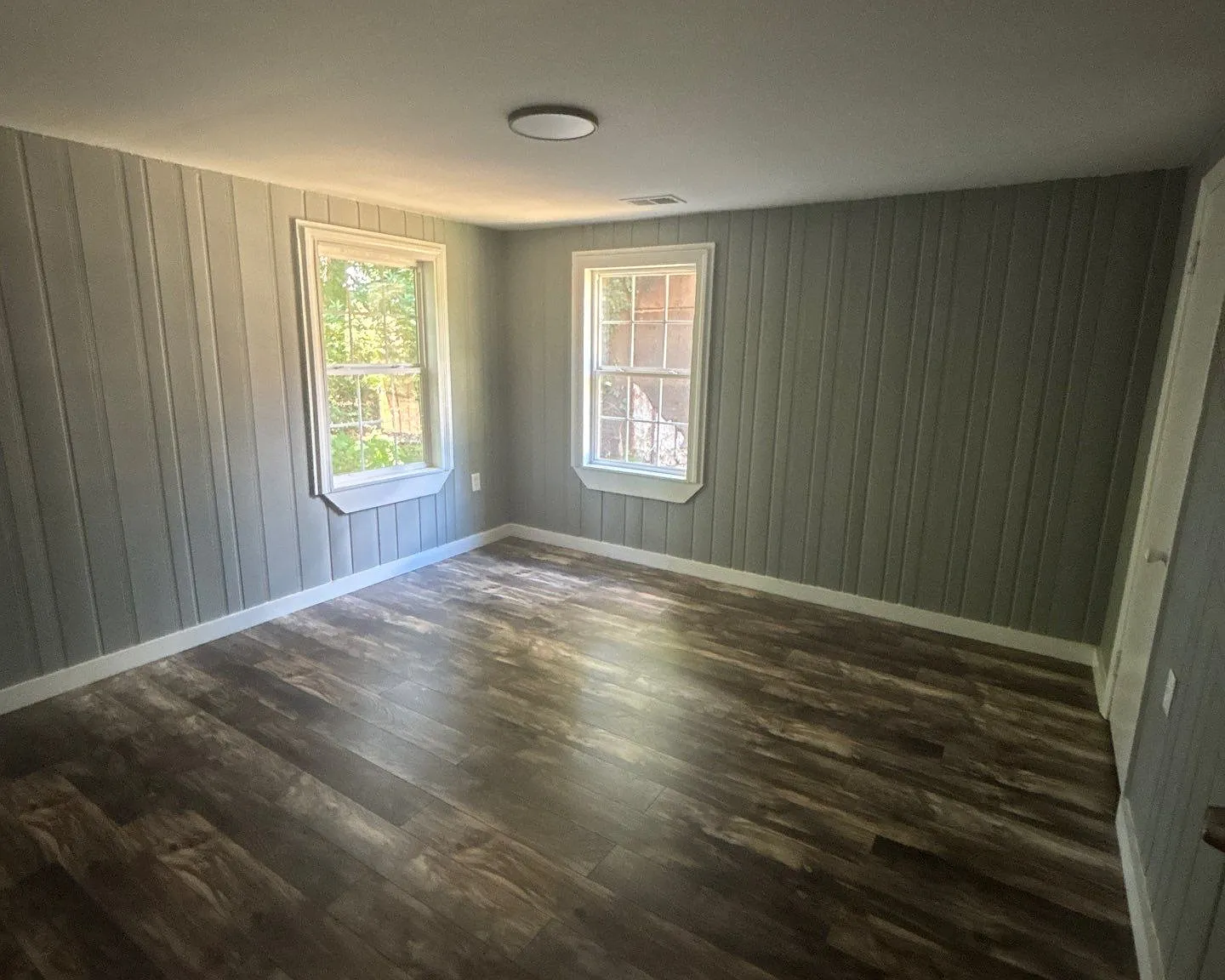 2421 Mount Carmel Road - Covington TN - 1 — Photo 3
