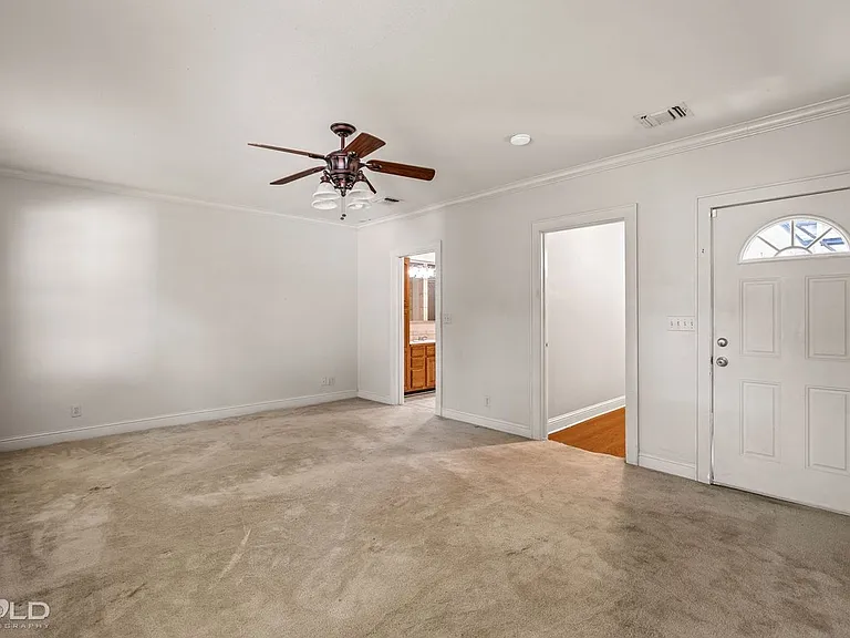 266 Carrollton Ave — Photo 29
