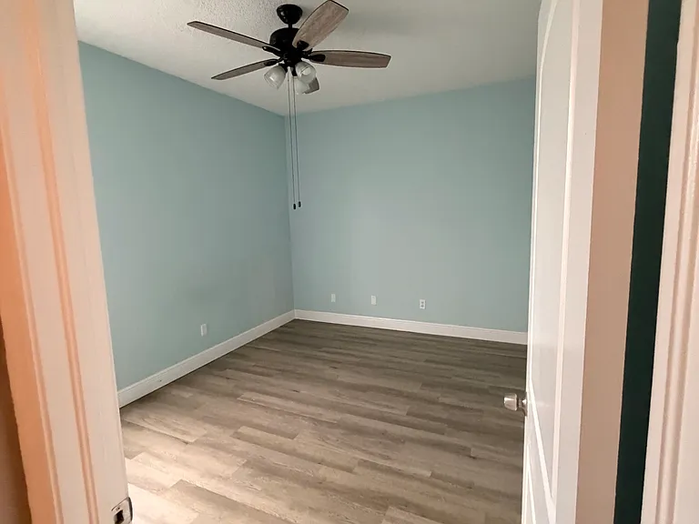 704 Grand Canyon Dr — Photo 18