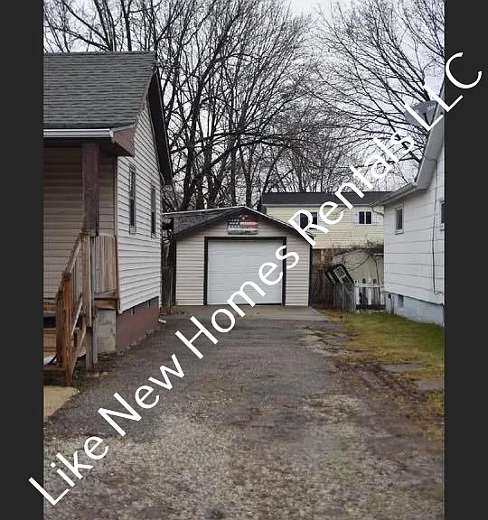 1106 Wbergin Ave — Photo 17
