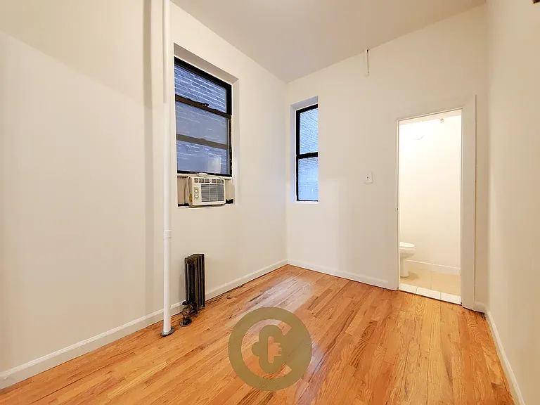 109 Eldridge St #7 — Photo 4