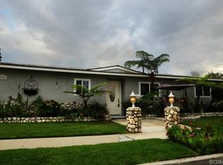 8692 Camel Cir, Huntington Beach, CA 92647