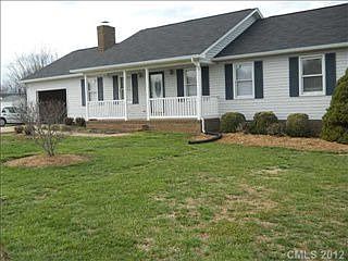 1st image of 105 Margaret Little Dr