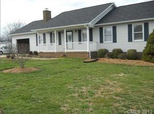 105 Margaret Little Dr, Kings Mountain, NC 28086
