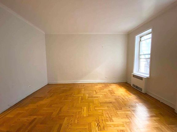 2nd image of 111-14 76th Ave #410