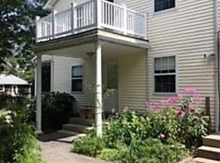 102 Miller Rd, Southampton, NY 11968