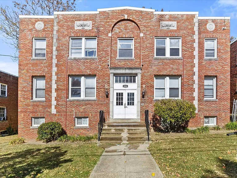 2806 O St SE — Photo 21