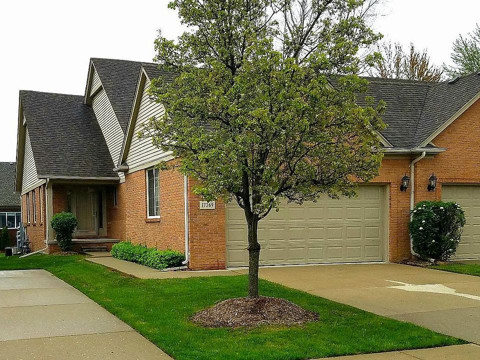 1st image of 17269 Averhill Blvd