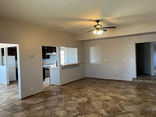 1st image of 2069 E Burgess Ln