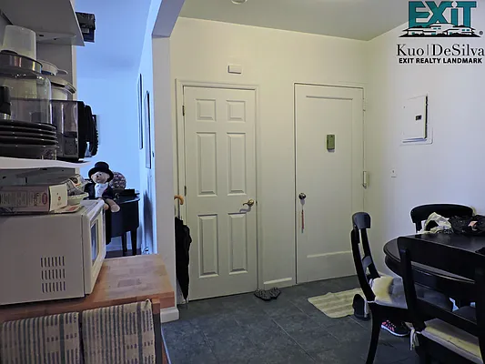 Rented by Exit Realty Landmark | media 5