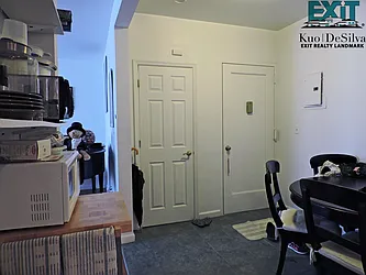 Rented by Exit Realty Landmark