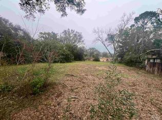 2305 W Moreno St, Pensacola, FL 32505