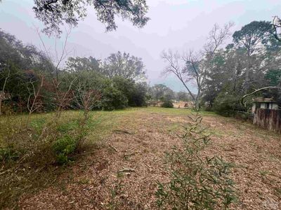 2305 W Moreno St, Pensacola, FL, 32505