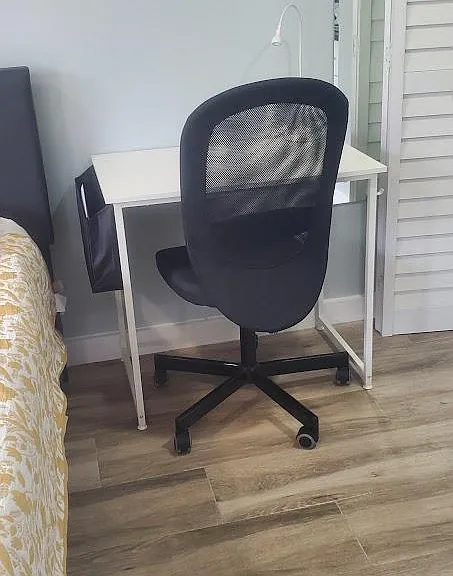 Computer area