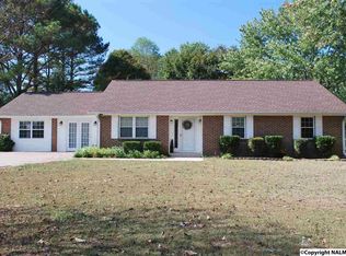 21747 David Dr, Elkmont, AL 35620