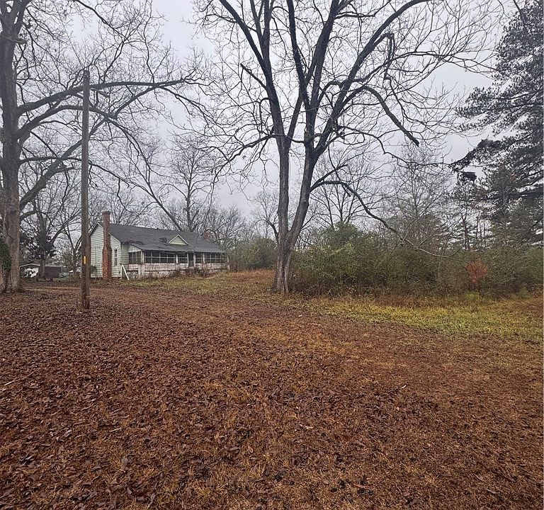 2nd image of 6220 County Road 47