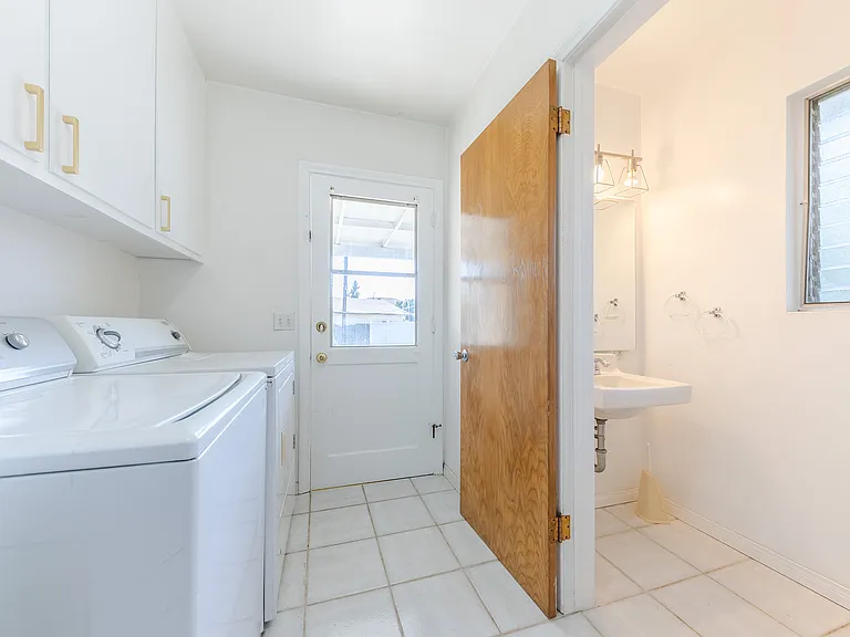 518 E La Sierra Dr — Photo 46