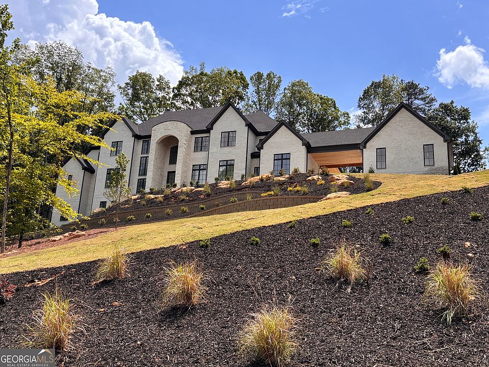 1st image of 238 Traditions Dr