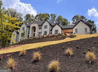238 Traditions Dr, Alpharetta, GA 30004