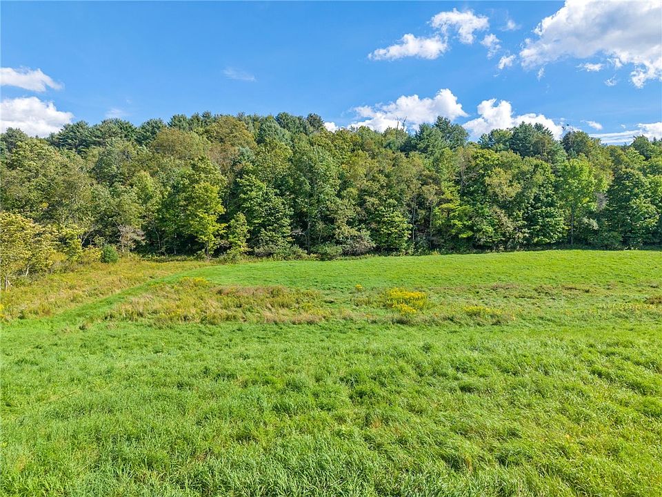 1st image of 1034 Flat Creek Rd Lot 11