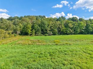 1034 Flat Creek Rd LOT 11, Gilboa, NY 12076