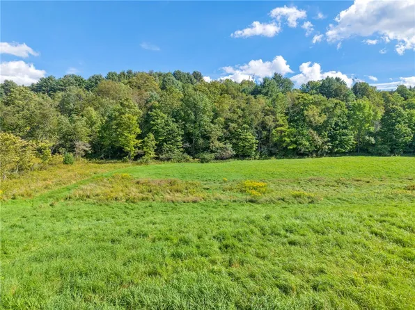 1034 Flat Creek Rd Lot 11, Gilboa, NY 12076