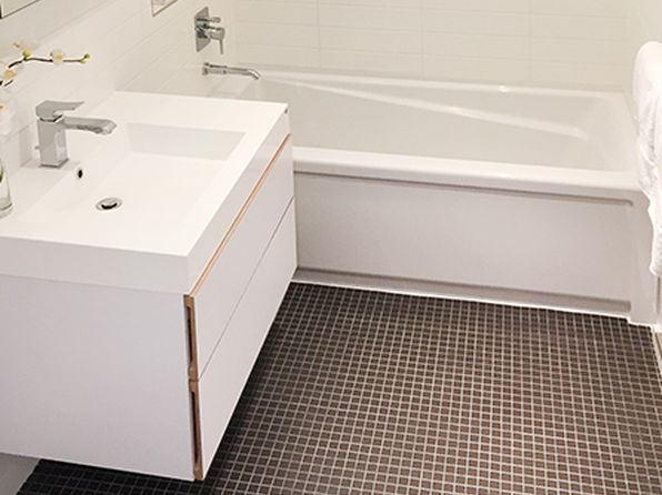 1 bedroom rental in Vancouver — photo 8