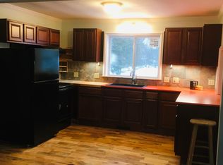 120 Charleston St, Esperance, NY 12066
