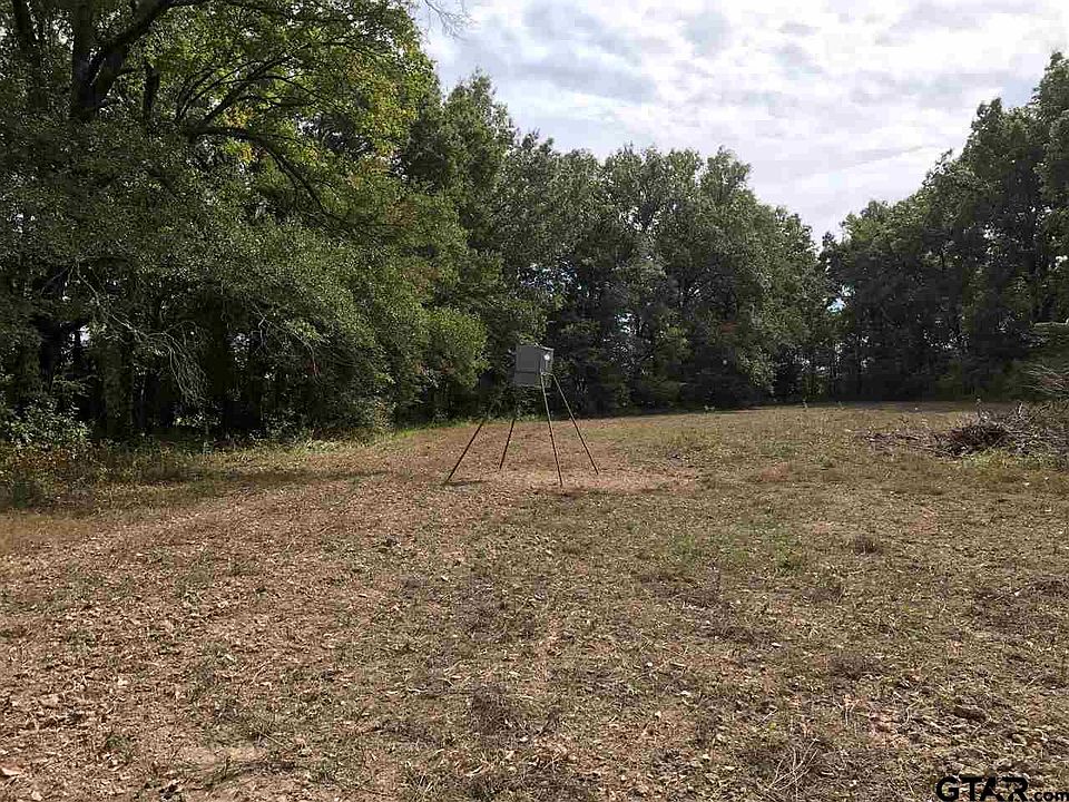 1st image of Tbe N Farm Rd #69