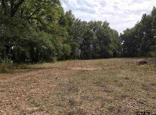 Tbe N Farm Rd #69, Dike, TX 75437