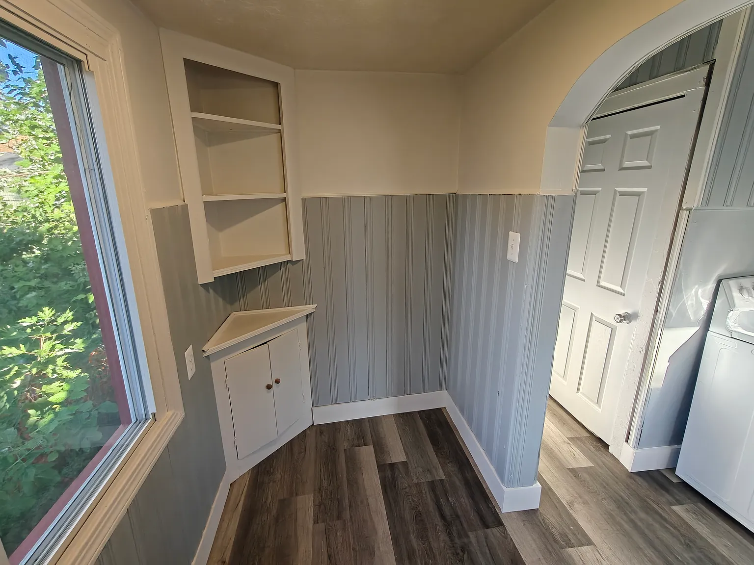 3 bed, 907 sqft, $1,175 — Photo 4