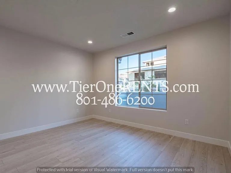 1188 N Dorado Aly — Photo 5