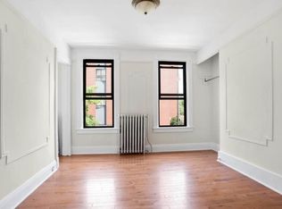 2716 Albemarle Rd #2, Brooklyn, NY 11226