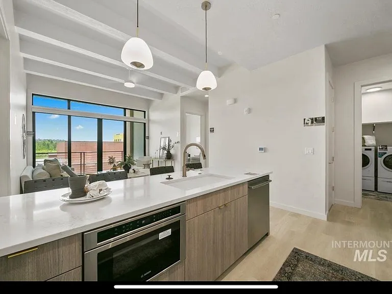 4184 E Haystack St #305 — Photo 6