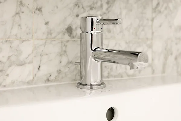 Rented by Pinnacle City Living | media 30