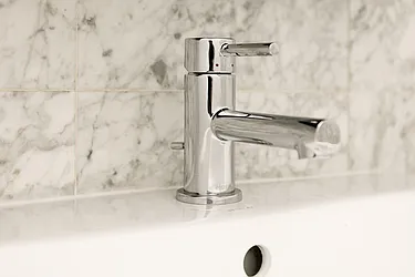 Rented by Pinnacle City Living