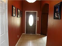 2nd image of 2601 Gallup Dr