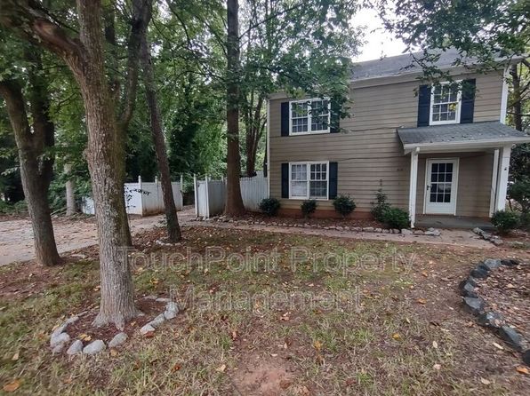 615 Rama Rd