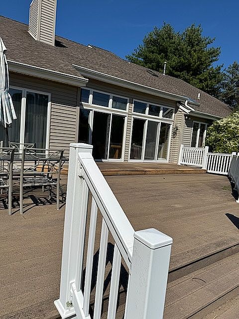 1st image of 26 Miller Farms Dr
