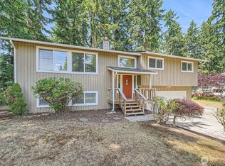 10911 150th Street Ct E, Puyallup, WA 98374