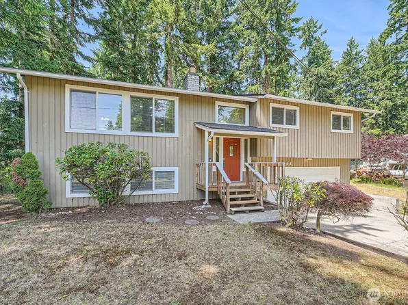 10911 150th Street Ct E, Puyallup, WA 98374