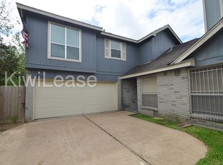 6321 Southwood Ct N, Houston, TX 77035