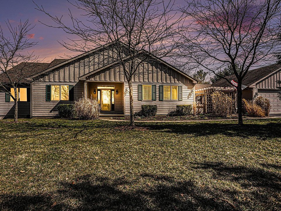 1st image of 1855 Spring Valley Rd