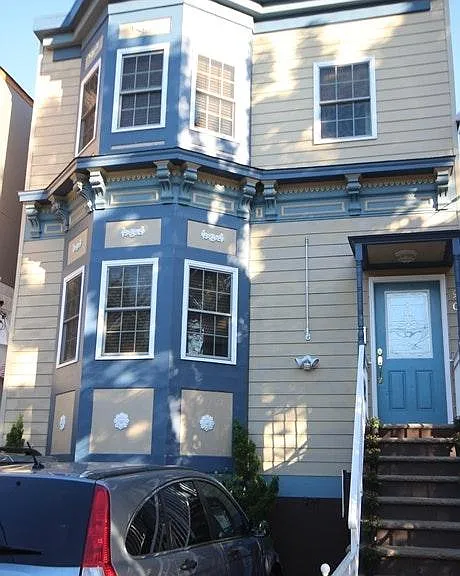 90 Columbia Ave #2 — Photo 1