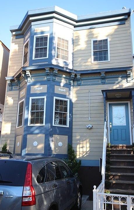 1st image of 90 Columbia Ave #2