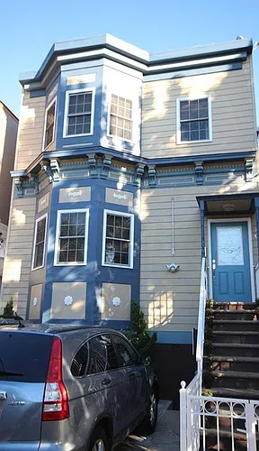 90 Columbia Ave #2 Photo 1