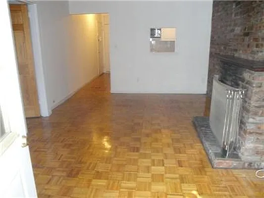 Rented by KG Properties | media 67